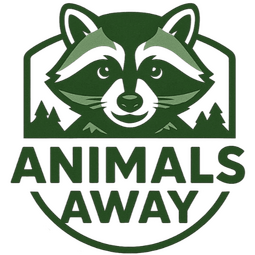 Animals Away